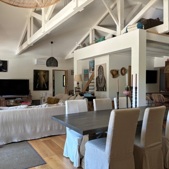  Annonces GIRONDE : Maison / Villa | ANDERNOS-LES-BAINS (33510) | 160 m2 | 1 297 800 € 