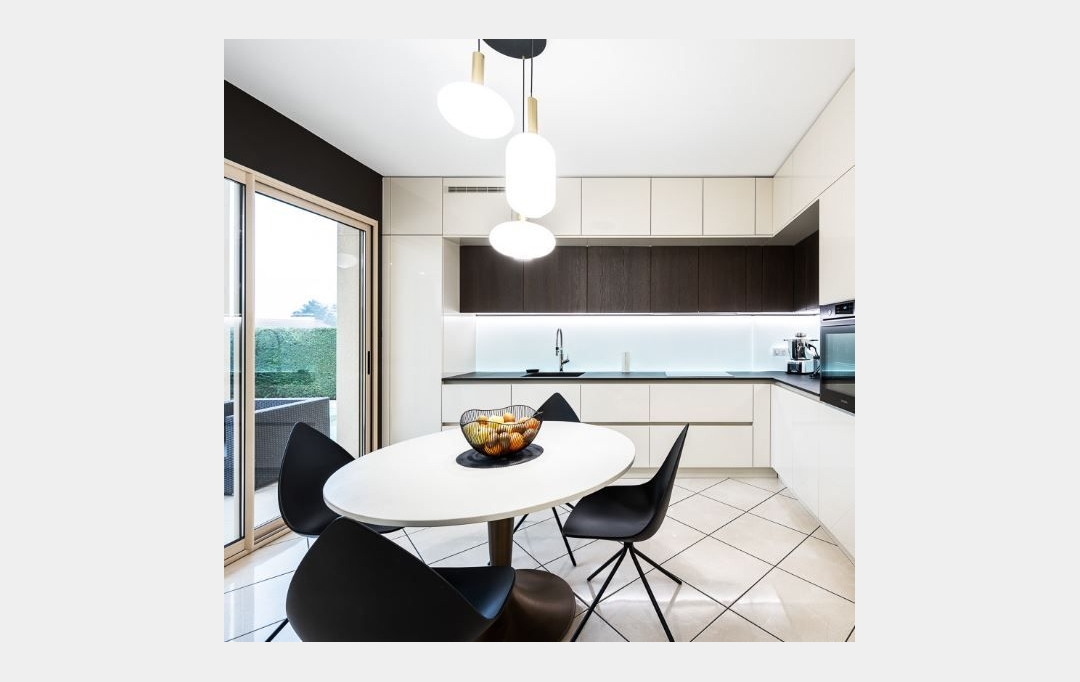 Annonces GIRONDE : Apartment | GUJAN-MESTRAS (33470) | 51 m2 | 269 000 € 