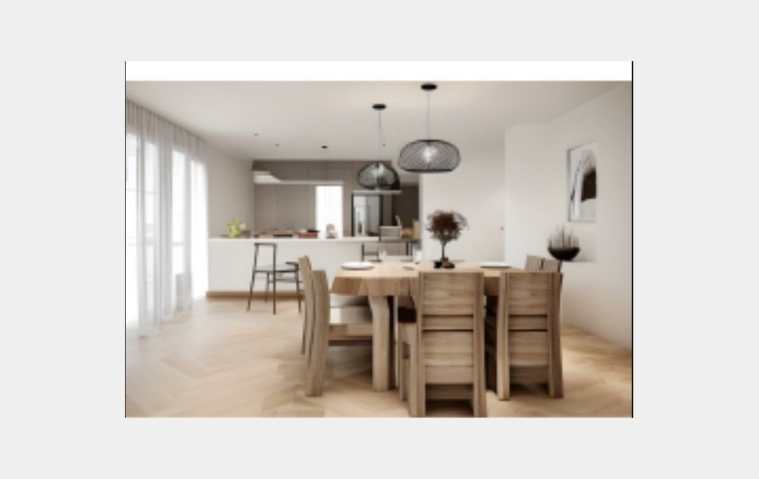 Annonces GIRONDE : Maison / Villa | ANDERNOS-LES-BAINS (33510) | 86 m2 | 495 000 € 