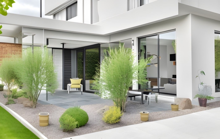  Annonces GIRONDE Maison / Villa | ANDERNOS-LES-BAINS (33510) | 86 m2 | 495 000 € 