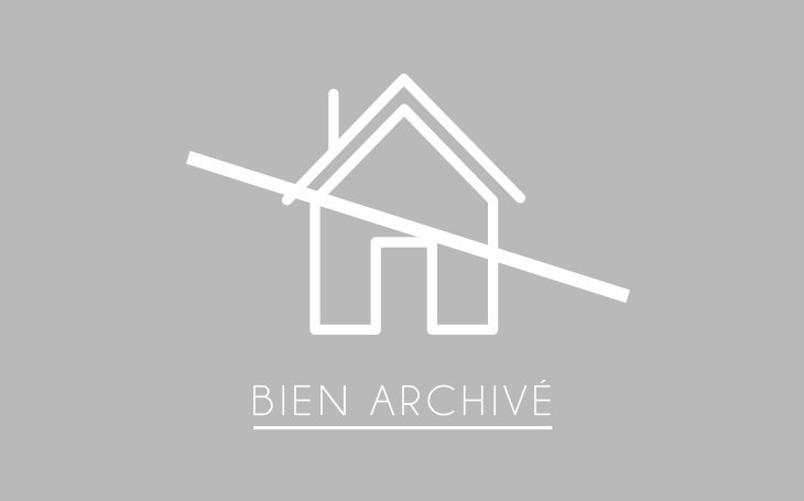 Annonces GIRONDE : Maison / Villa | LE TEICH (33470) | 60 m2  