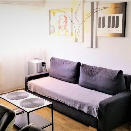  Annonces GIRONDE : Apartment | ARCACHON (33120) | 32 m2 | 251 000 € 