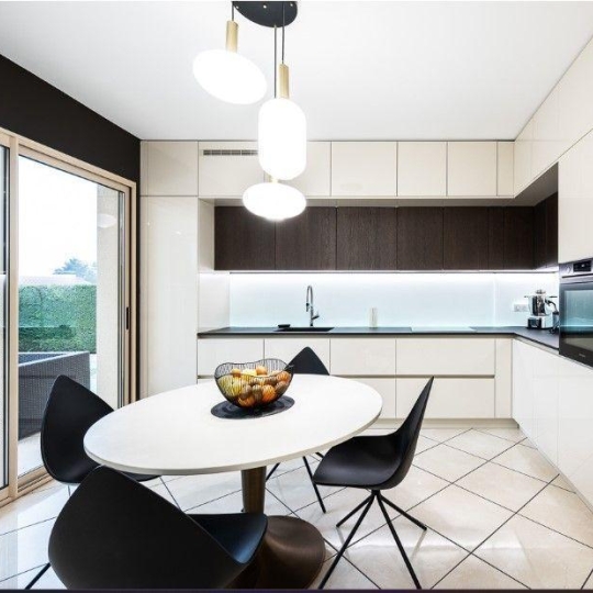  Annonces GIRONDE : Appartement | ANDERNOS-LES-BAINS (33510) | 47 m2 | 289 000 € 