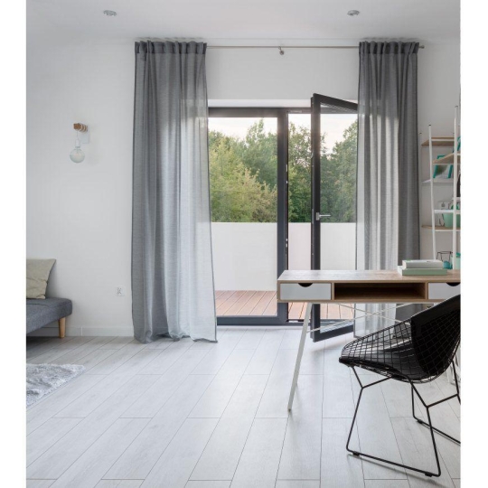  Annonces GIRONDE : Apartment | LE TEICH (33470) | 64 m2 | 299 000 € 