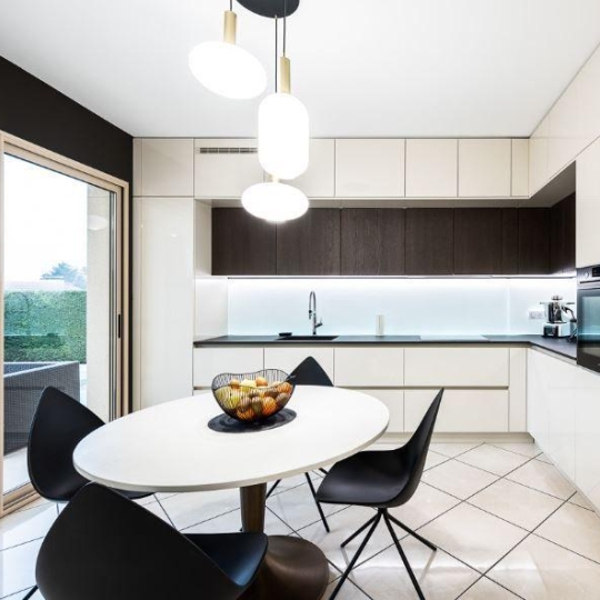  Annonces GIRONDE : Appartement | ANDERNOS-LES-BAINS (33510) | 47 m2 | 289 000 € 
