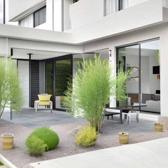  Annonces GIRONDE : House | ANDERNOS-LES-BAINS (33510) | 89 m2 | 560 000 € 