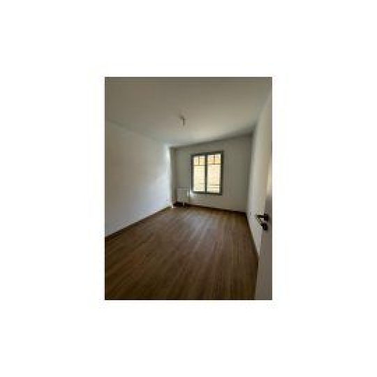 Annonces GIRONDE : Apartment | LE TEICH (33470) | 67 m2 | 269 000 € 
