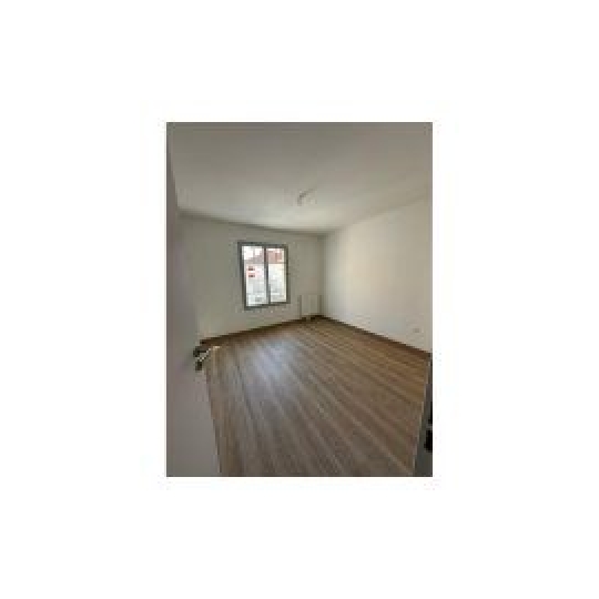  Annonces GIRONDE : Apartment | LE TEICH (33470) | 67 m2 | 269 000 € 