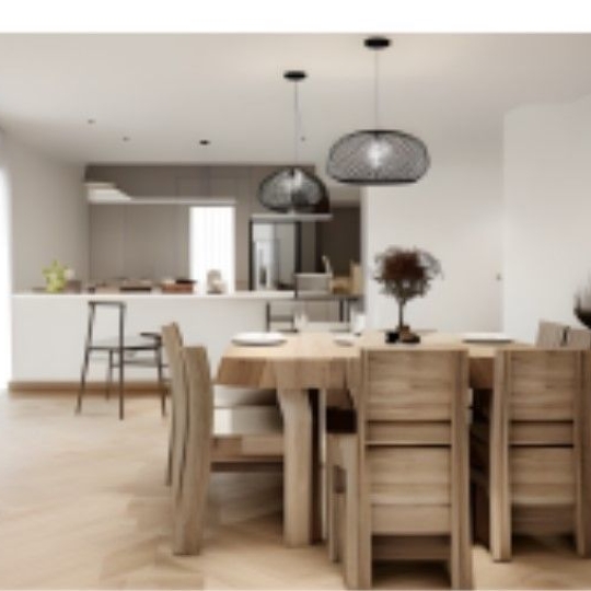  Annonces GIRONDE : Maison / Villa | ANDERNOS-LES-BAINS (33510) | 86 m2 | 495 000 € 