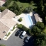  Annonces GIRONDE : Maison / Villa | BIGANOS (33380) | 241 m2 | 790 000 € 