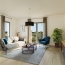  Annonces GIRONDE : Appartement | BIGANOS (33380) | 60 m2 | 320 000 € 