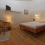  Annonces GIRONDE : Appartement | BIGANOS (33380) | 60 m2 | 320 000 € 