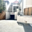  Annonces GIRONDE : House | ARCACHON (33120) | 85 m2 | 686 000 € 