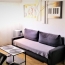  Annonces GIRONDE : Apartment | ARCACHON (33120) | 32 m2 | 251 000 € 