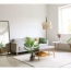  Annonces GIRONDE : Apartment | MIOS (33380) | 67 m2 | 264 000 € 