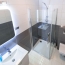  Annonces GIRONDE : Apartment | ANDERNOS-LES-BAINS (33510) | 47 m2 | 289 000 € 