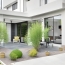  Annonces GIRONDE : House | ANDERNOS-LES-BAINS (33510) | 89 m2 | 560 000 € 