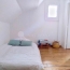  Annonces GIRONDE : Apartment | ARCACHON (33120) | 38 m2 | 235 000 € 