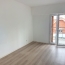  Annonces GIRONDE : Apartment | GUJAN-MESTRAS (33470) | 41 m2 | 181 000 € 