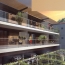  Annonces GIRONDE : Appartement | GUJAN-MESTRAS (33470) | 41 m2 | 181 000 € 