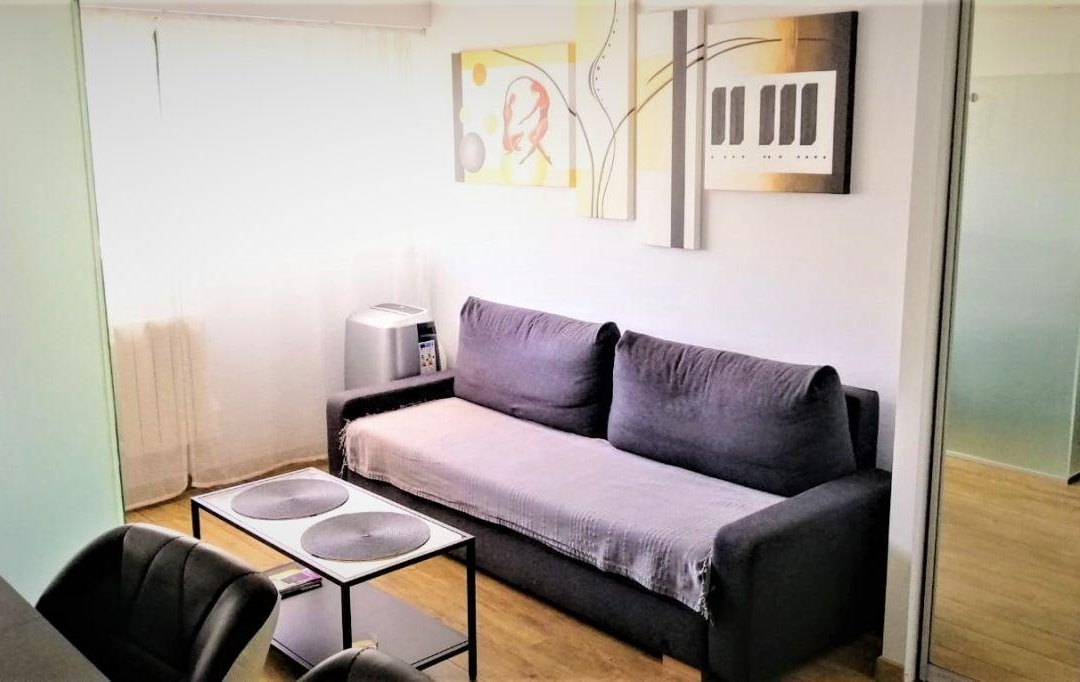 Annonces GIRONDE : Apartment | ARCACHON (33120) | 32 m2 | 251 000 € 