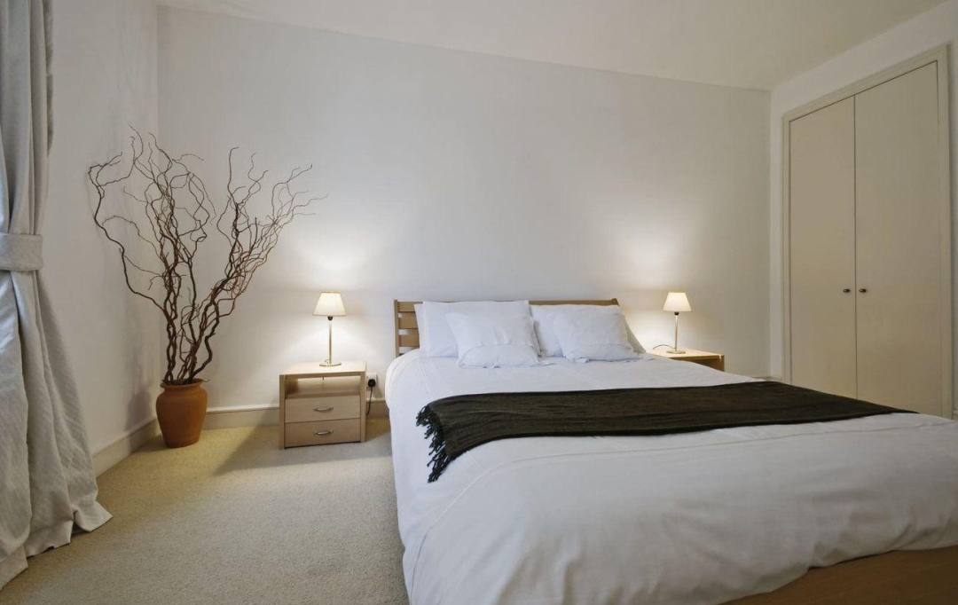 Annonces GIRONDE : Apartment | MIOS (33380) | 67 m2 | 264 000 € 