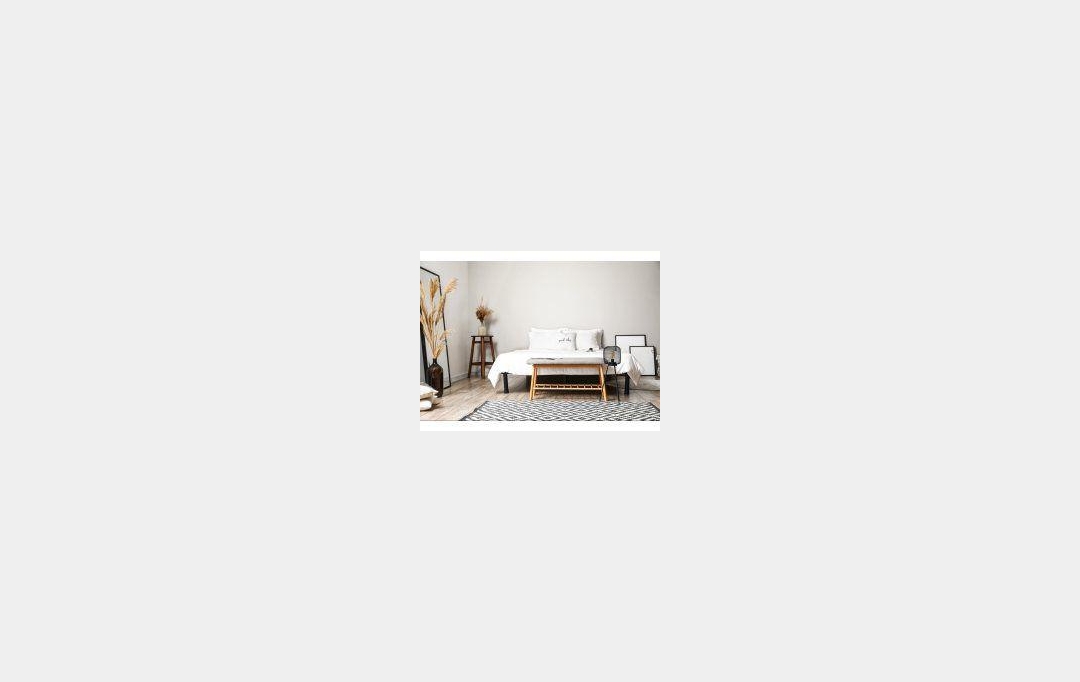 Annonces GIRONDE : Apartment | LE TEICH (33470) | 64 m2 | 299 000 € 