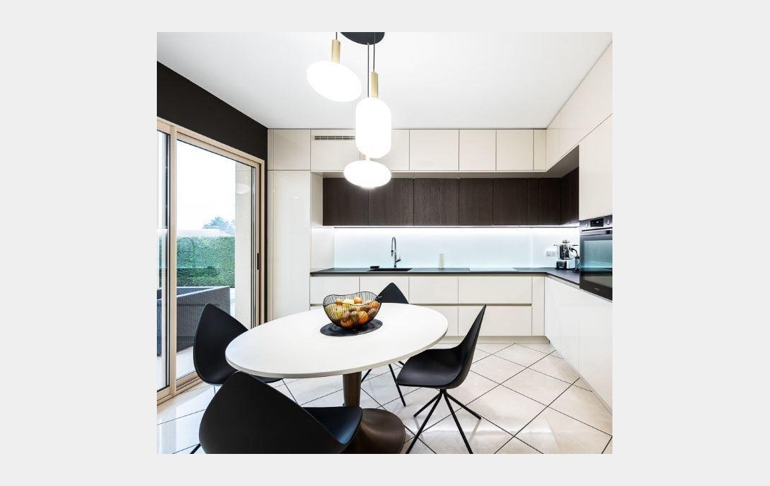 Annonces GIRONDE : Apartment | ANDERNOS-LES-BAINS (33510) | 47 m2 | 289 000 € 
