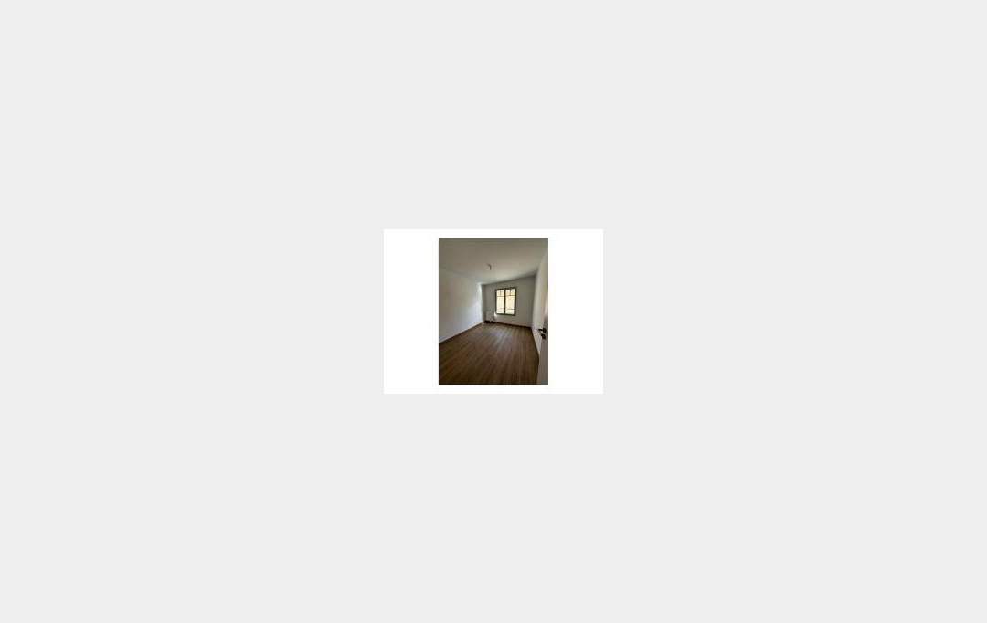 Annonces GIRONDE : Apartment | LE TEICH (33470) | 67 m2 | 269 000 € 