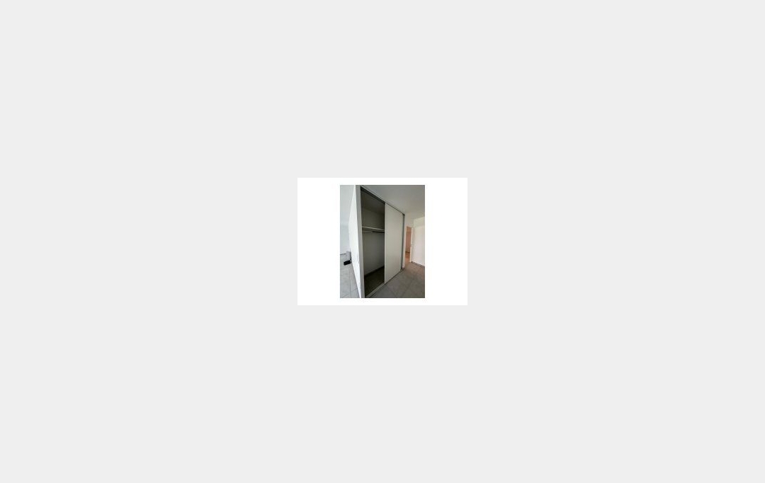 Annonces GIRONDE : Apartment | LE TEICH (33470) | 67 m2 | 269 000 € 
