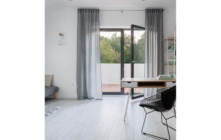  Annonces GIRONDE Apartment | LE TEICH (33470) | 64 m2 | 299 000 € 