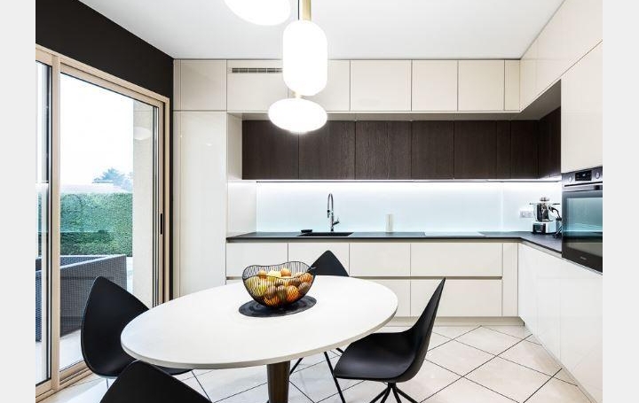  Annonces GIRONDE Appartement | ANDERNOS-LES-BAINS (33510) | 47 m2 | 289 000 € 